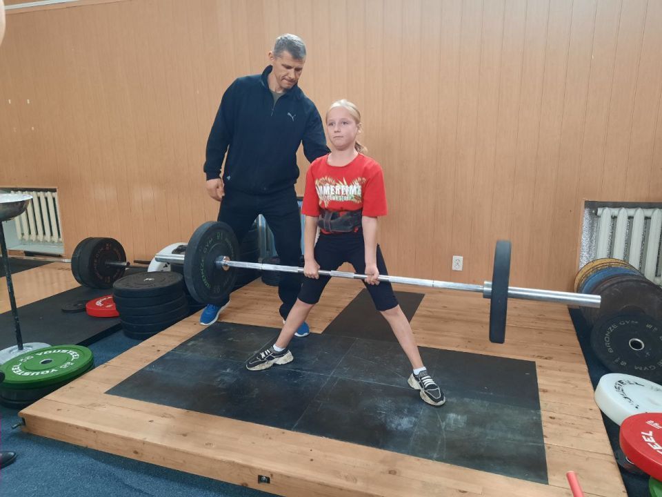 ������������� ����������� �� ������������� � ���������� ���������� �����