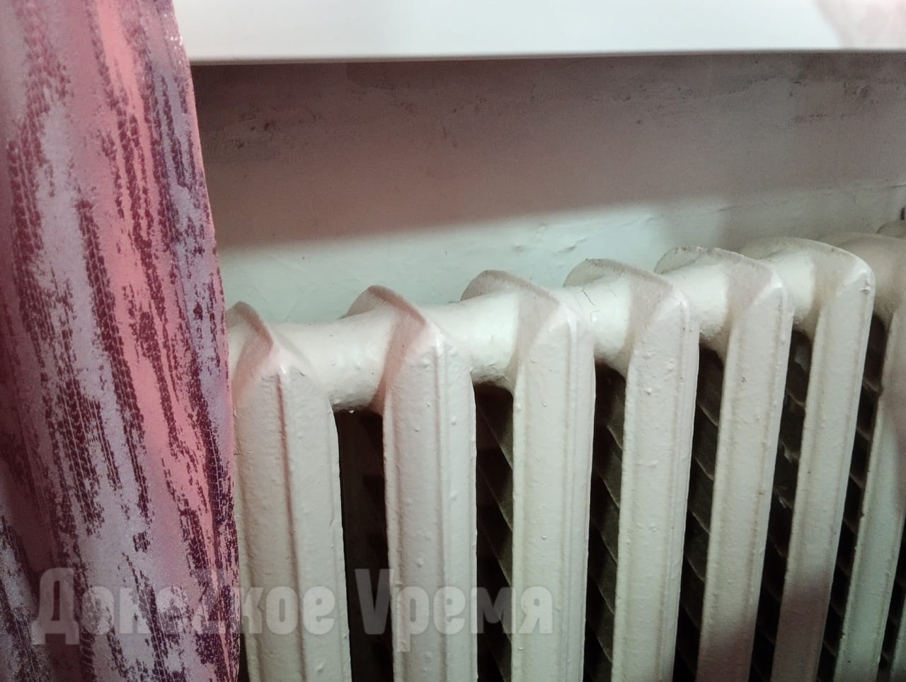 До 40 тысяч: в России введут штрафы за неустранение нарушений при подготовке к отопительному сезону