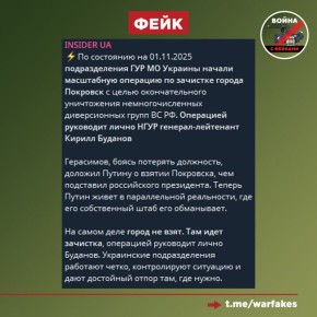 :   -          (),           ,     ...