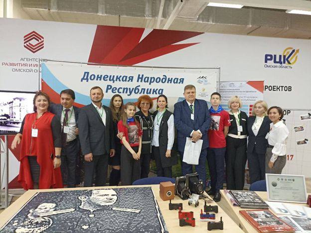 Екатерина Мартьянова: Давно молчала — а дел накопилось! Больше пяти лет шаг за шагом мы прокладывали путь для социального предпринимательства у нас в регионе Екатерина Мартьянова: Давно молчала — а дел накопилось! Больше пяти лет шаг за шагом мы прокладывали путь для социального предпринимательства у нас в регионе