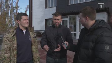   !.           ?      20:00!     