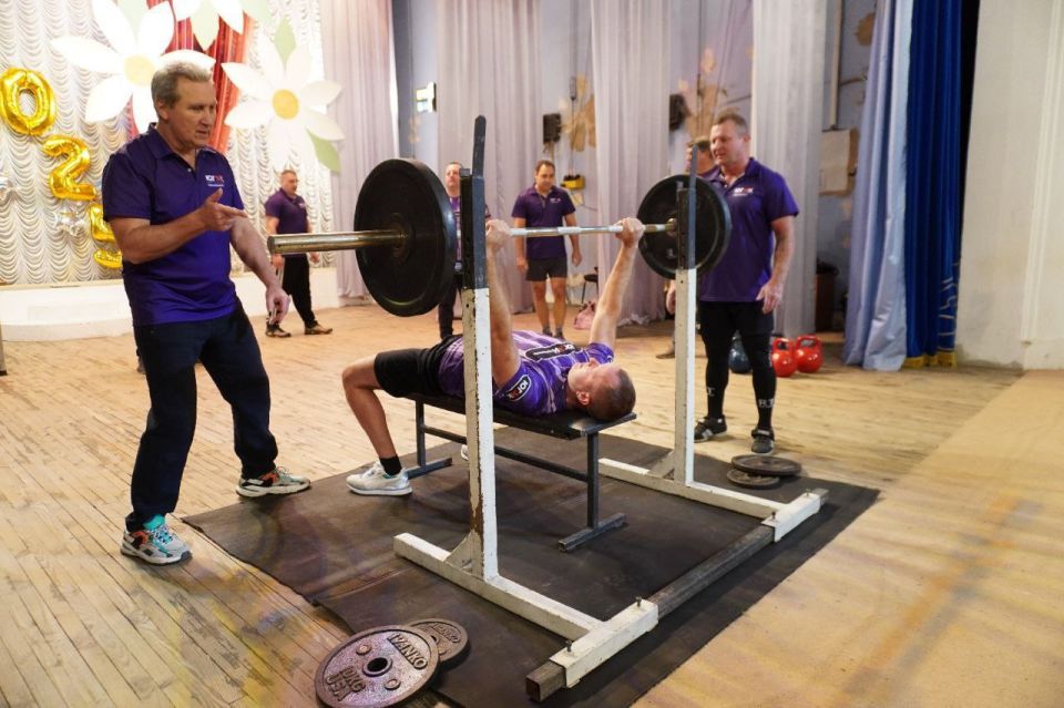 � ������ ��������� ����������� �� ����������� ���������� ��������� ������ �� �������� ���������