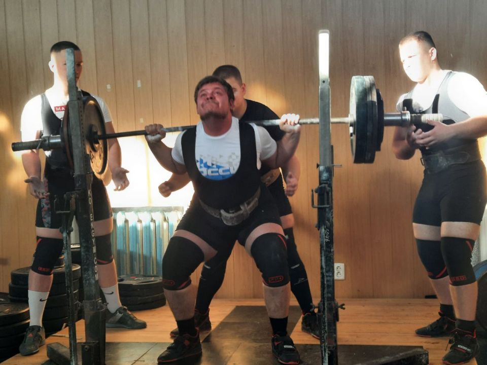 ������������� ����������� �� ������������� � ���������� ���������� �����