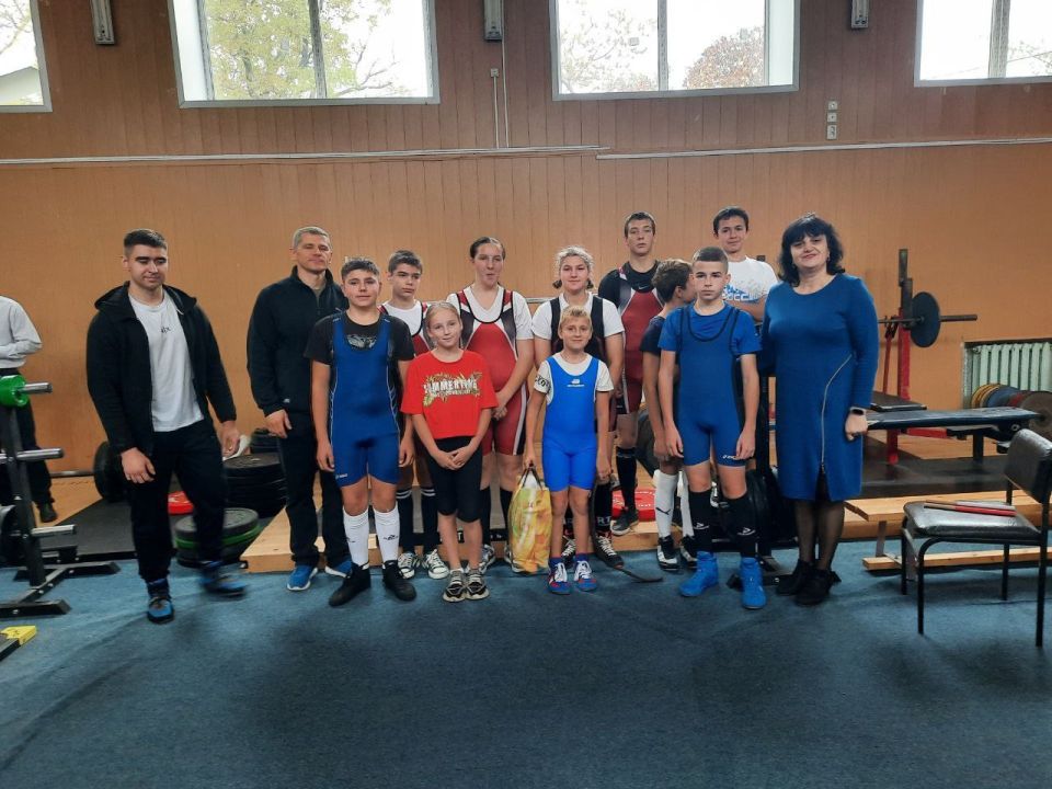 ������������� ����������� �� ������������� � ���������� ���������� �����