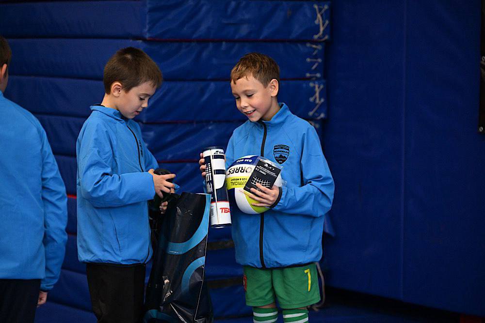 Глава ДНР коротко о важном: Глава ДНР коротко о важном: