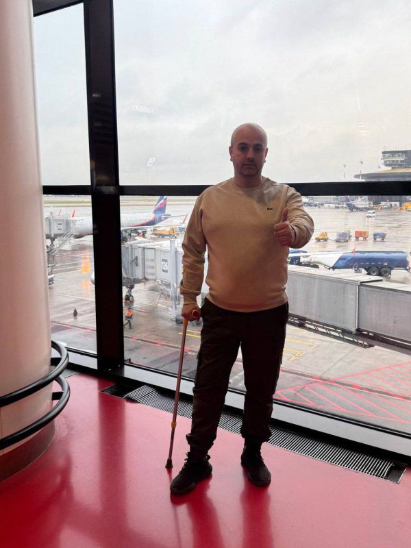 ��� ������ ��������������� ��������� � ���������� ����� �� ������������