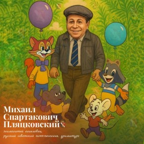  :  !.                ,  -, ,  ...