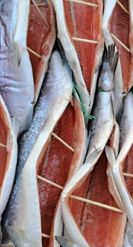 Еженедельная ярмарка в городе Мариуполь Еженедельная ярмарка в городе Мариуполь