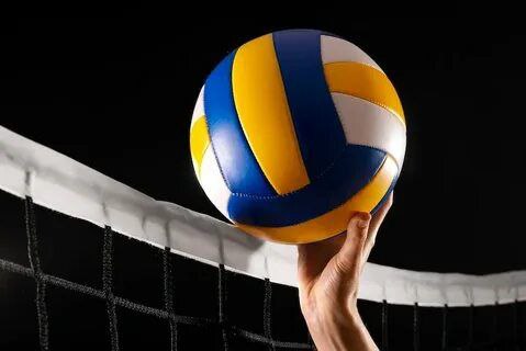 Евгений Ширшов: В Будённовске проходит Первенство Южного и Северо-Кавказского федеральных округов среди юношей 2011-2012 гг.р. (до 16 лет) по волейболу