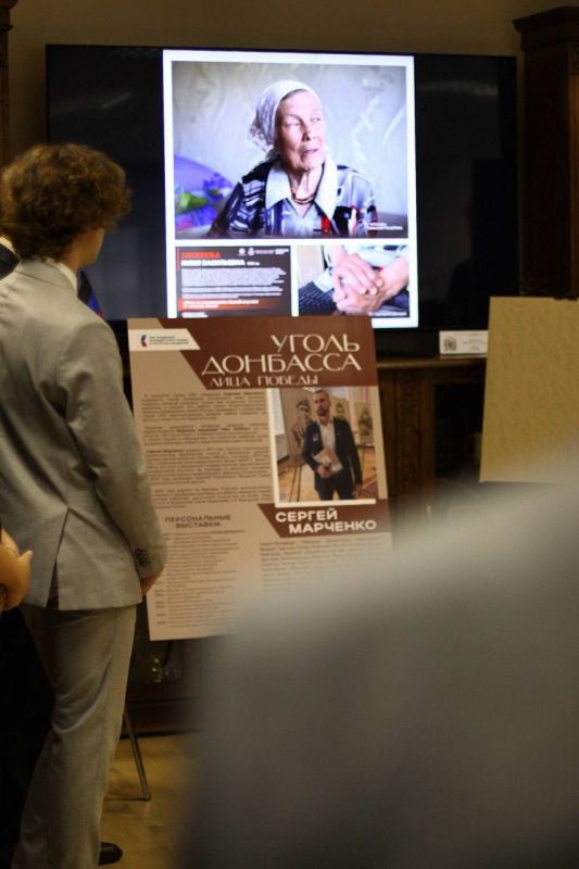 � ���������� ��� ��������� �������� � ����������������� ��� � ������ ������ �������� ������������, ����������� ������� ������������������ ����������� ������