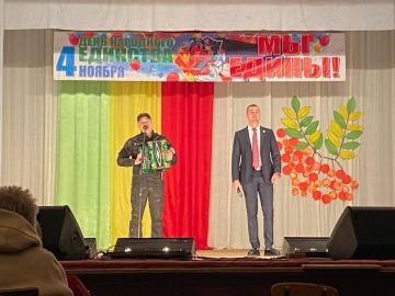 2       ,      ,    ,      ,  ...