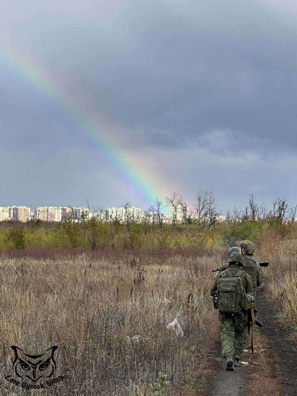 «Покровск потерян»: десантников Зеленского вырезали, прямо сейчас ВС РФ зачищают город «Покровск потерян»: десантников Зеленского вырезали, прямо сейчас ВС РФ зачищают город