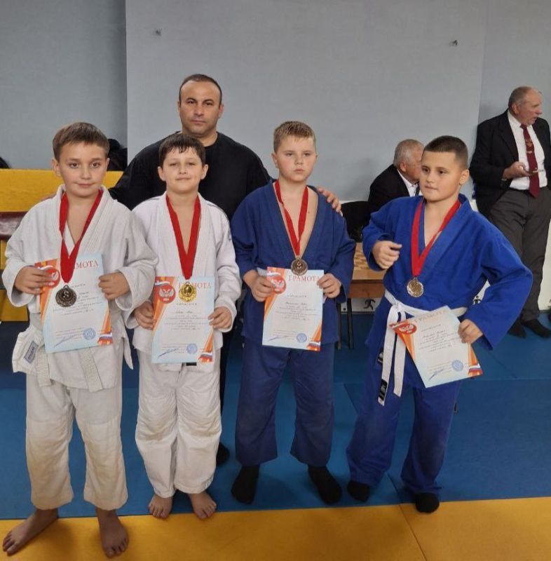 �������� ���������� �. �������� �� �����