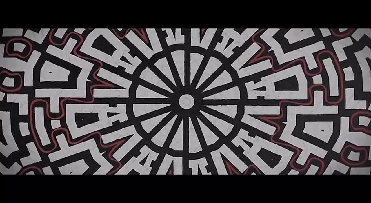 Трижды за день избежать смерти на поле боя — звучит как армейская байка