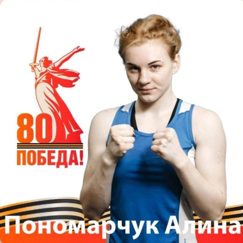 ����������� � ����������� ������ ������� ������ ������ ��������� ��������� � ���������� �����