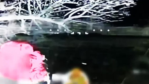 Увидеть Красноармейск (Покровск) и умереть