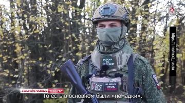    :      ! 02.11.2025,  