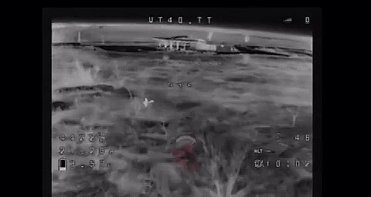 Военкор Бутусов назвал высадку десанта ГУР в Покровске безграмотным решением