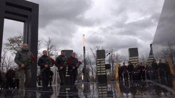  :  .              " "