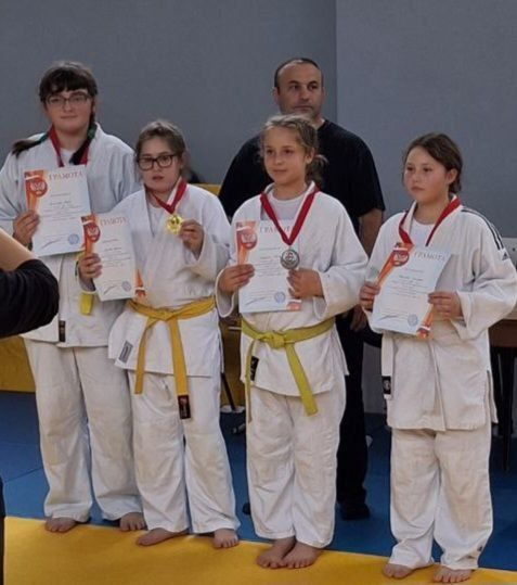 �������� ���������� �. �������� �� �����