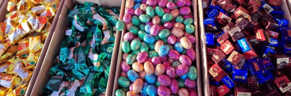 ������������ ������� � ������ ���������