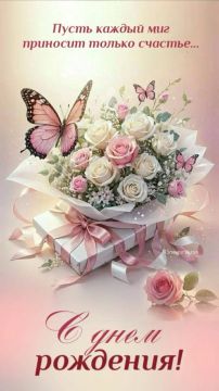  :   .        ߻            "" ...