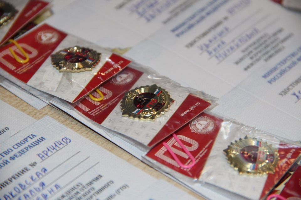 ������������ ������ ��� ���������!