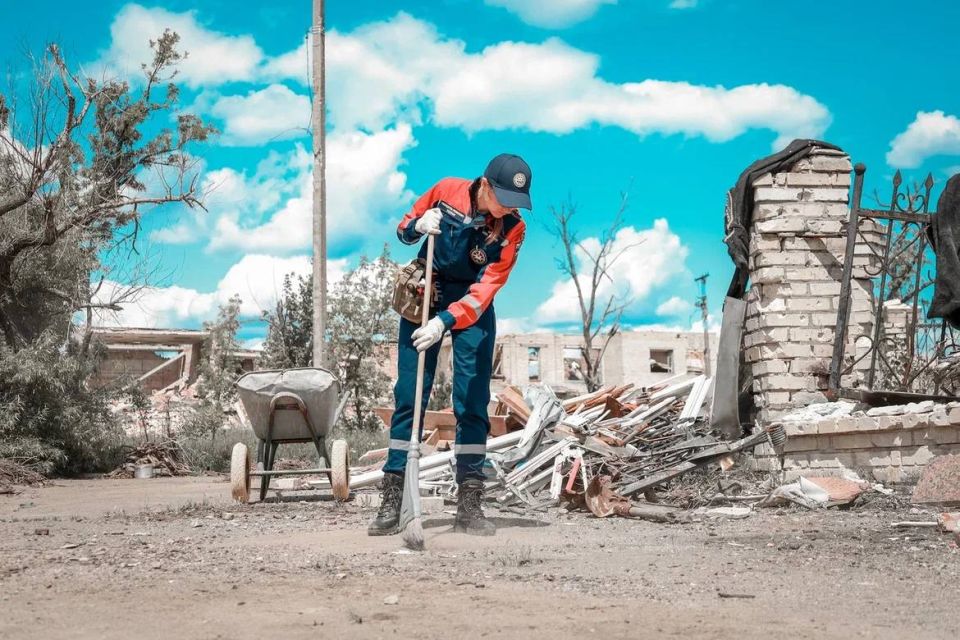 ����� �������: ����� �� ������ �������� � �������� � ���������� �������� �������� ������������