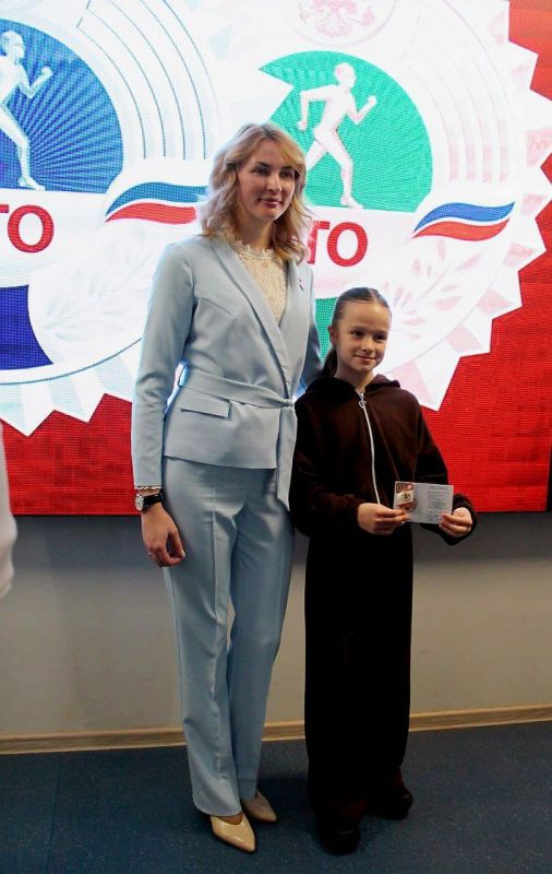 ������������ ������ ��� ���������!