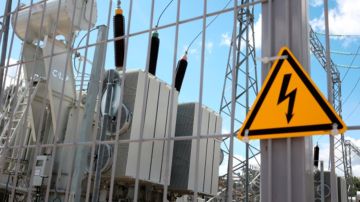 Виталий Киселев: НЕДЕЛЬНЫЙ ВОЕННО-ПОЛИТИЧЕСКИЙ ДАЙДЖЕСТ: 27 ОКТЯБРЯ – 02 НОЯБРЯ 2025