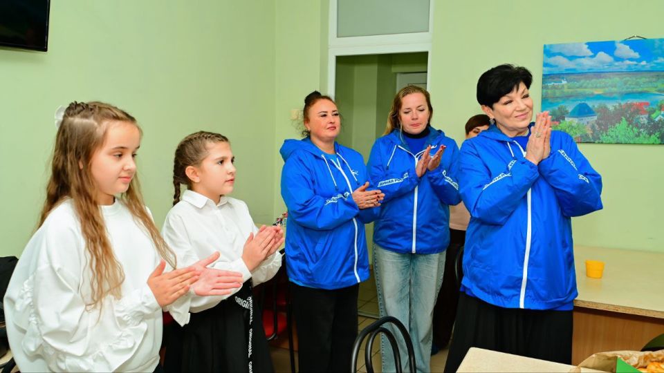 Сила духа, которую не сломить Сила духа, которую не сломить