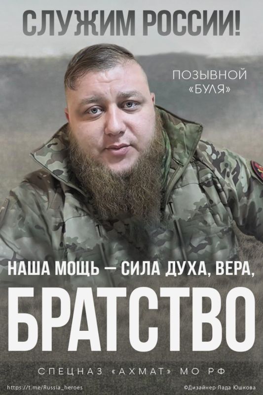 ����� 1.. �� ������������ ��������� "������" "� ����� ������� � ������� �����, � ���������, � ���������� 2.0 � ������ ���������. ������, �������, ����� �������������� ������ ���� ������