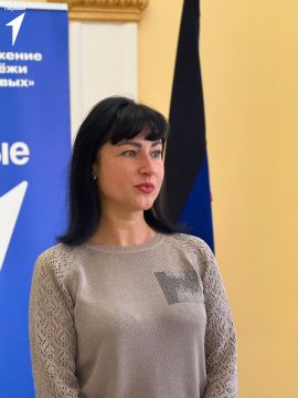     !.                        ...