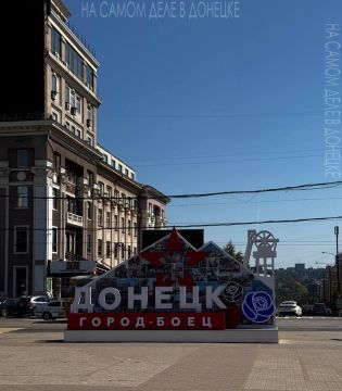  , -!.       ,              :     -  ...