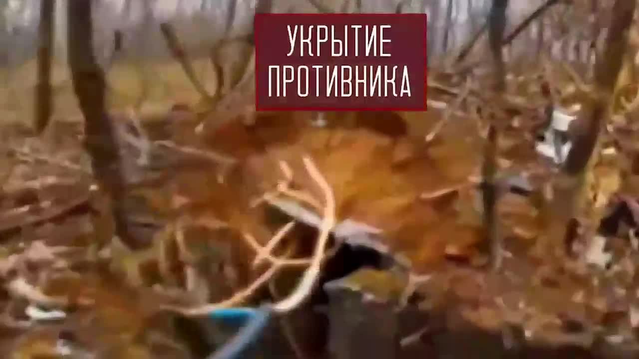 Группировка «Центр» усилила давление на Красноармейск и Димитров: войска перешли ж/д пути, продвинулись к Динасовому заводу и частично перерезают пути отхода ВСУ