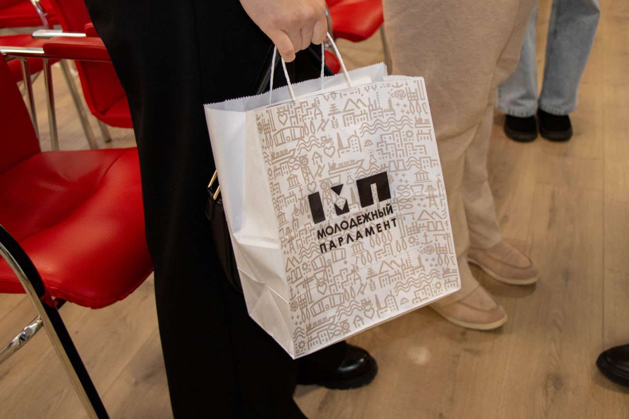 О наших истоках и реальности О наших истоках и реальности