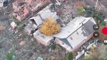 Эдуард Басурин: В Минобороны РФ сообщили о новых успехах наших бойцов на Донбассе