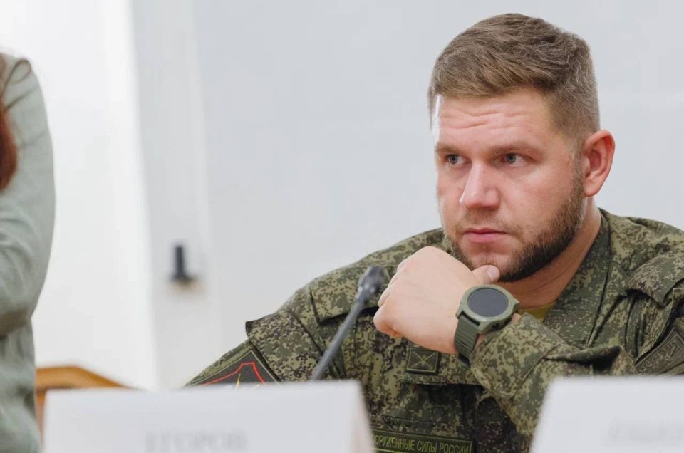 ���� ��������: � ����� �������� ��������������� ���������������-��������� ������� ����� ������� ������������ ����� ���������� ��������, ���������� �������� ������ �� ����� �������� ����, ������������ ���� ������ �...