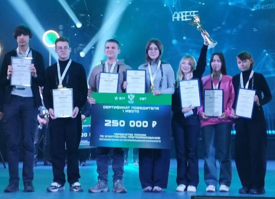  :              ,   ,  1 ,   ...