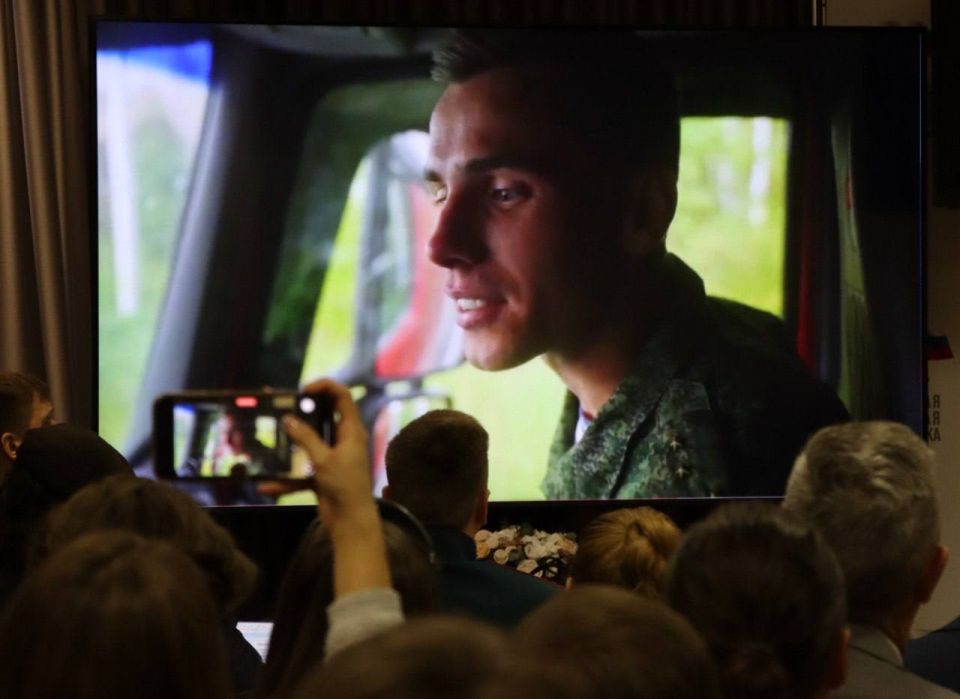 � ���������� ��� ��������� �������� � ����������������� ��� � ������ ������ �������� ������������, ����������� ������� ������������������ ����������� ������