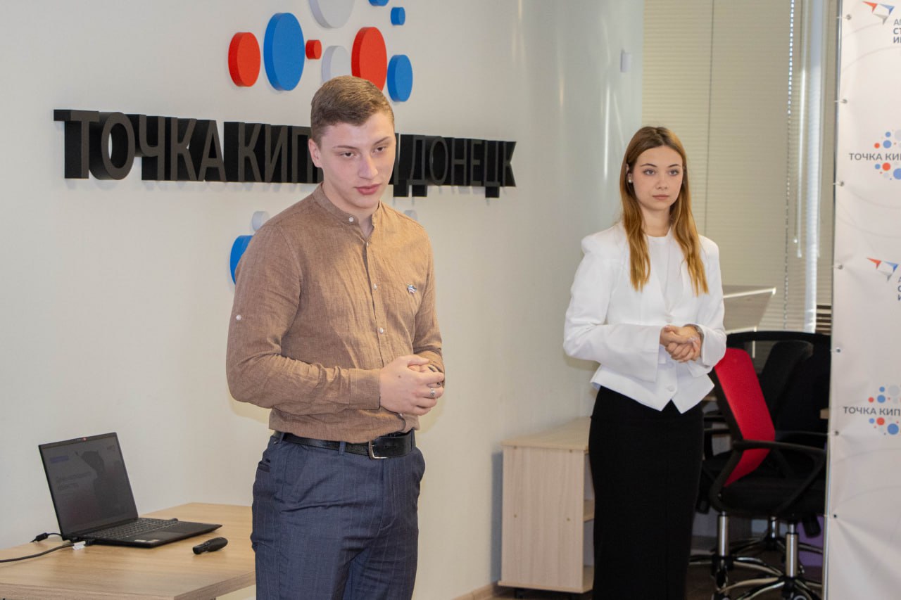 О наших истоках и реальности О наших истоках и реальности