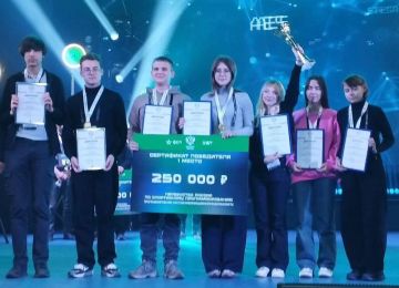  :              ,   ,  1 ,   ...