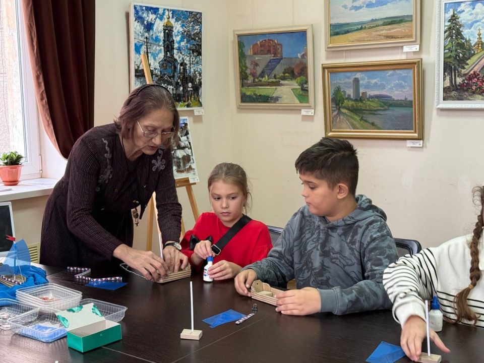 ��� ���������� ����� � ��������? ����� ���������, ������� � ����������!