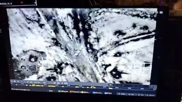 Андрей Филатов: Важно! Противник снимает минные шлагбаумы!