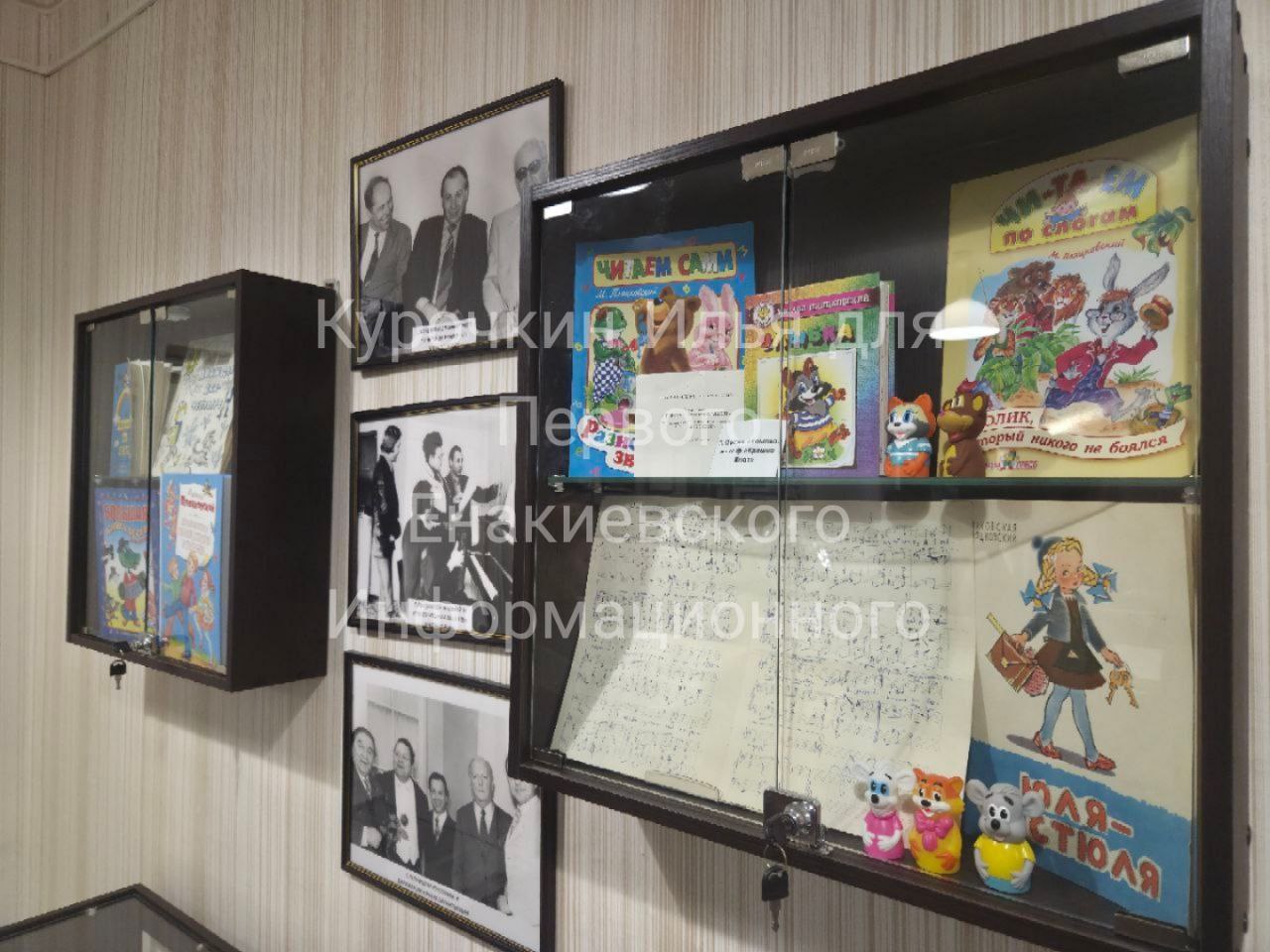 2 ноября Михаилу Пляцковскому исполнилось бы 90 лет 2 ноября Михаилу Пляцковскому исполнилось бы 90 лет