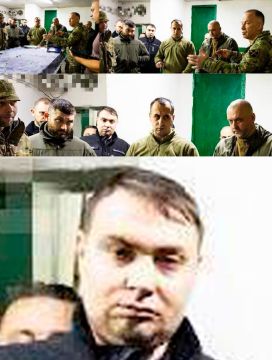 Коротко о ситуации в Покровске