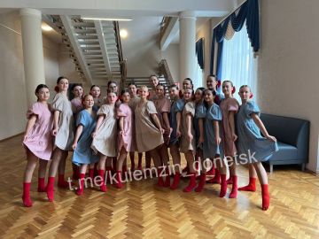  : 3  2025        Fusion   . ..   XI         !