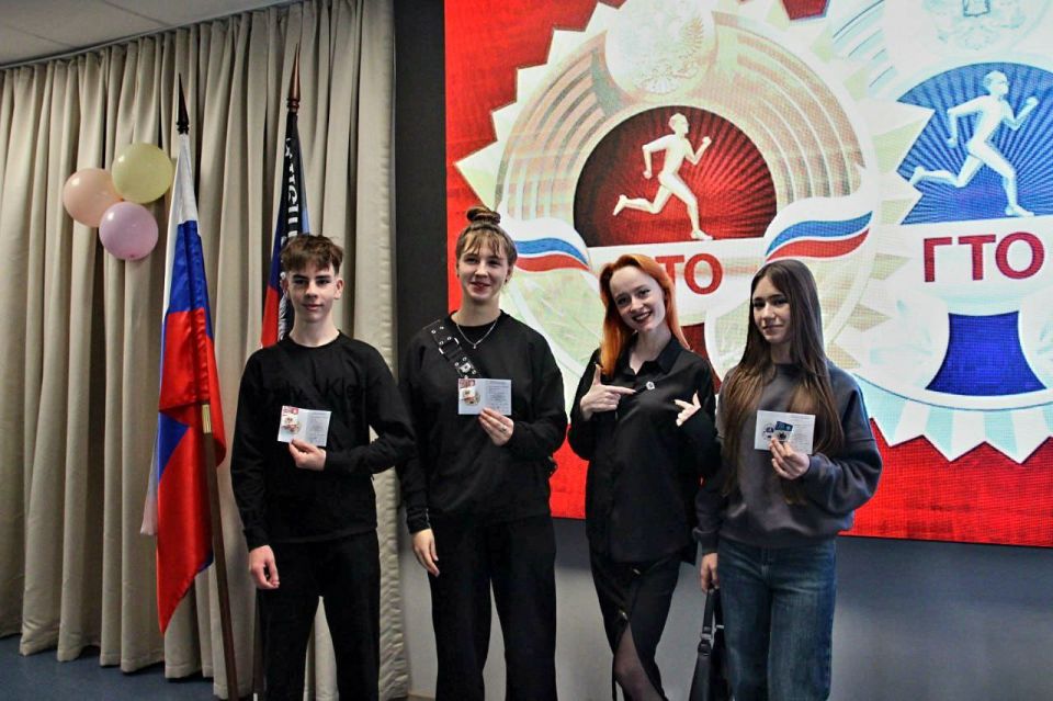 ������������ ������ ��� ���������!