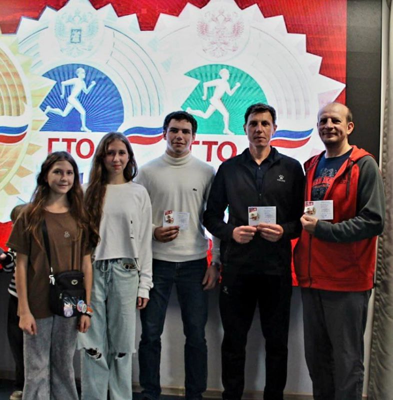 ������������ ������ ��� ���������!