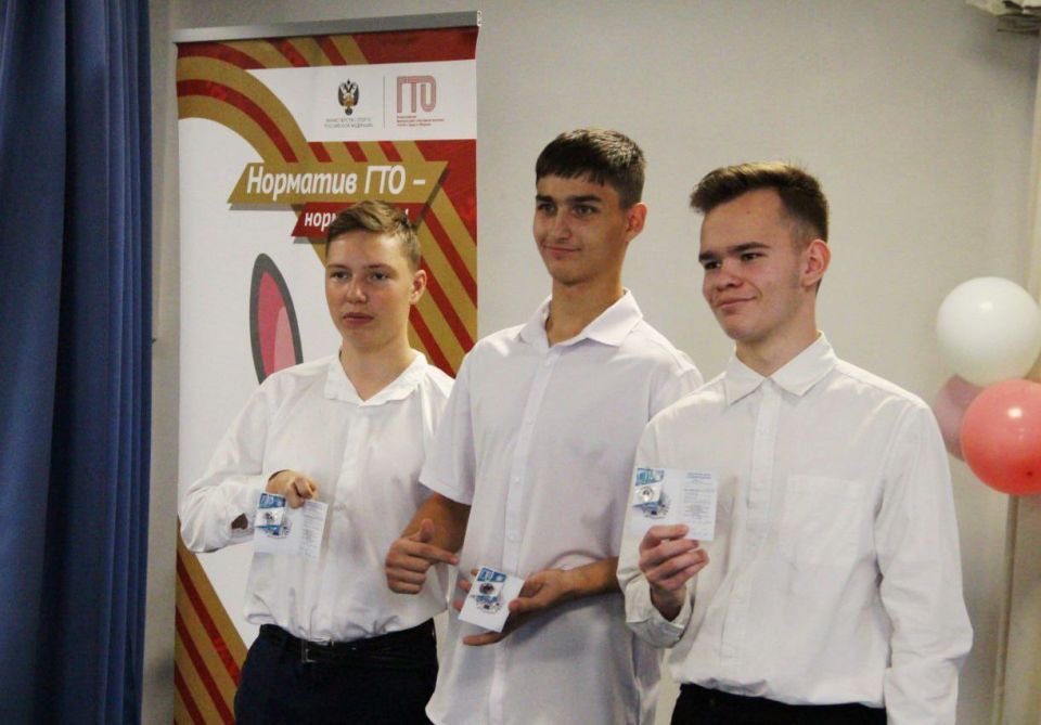 ������������ ������ ��� ���������!